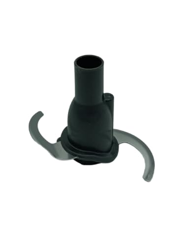 COLTELLO TRITATUTTO MOULINEX LA MOULINETTE 1000W DPA141 DPA141/70D DPA141/70E DPA141/70F DPA141/70G DPA241/70D DPA241/70