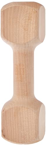 Kerbl Recupero Stick