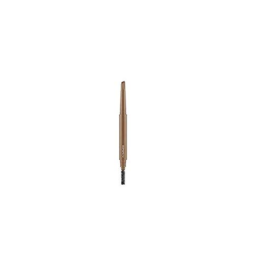 MAC Brow Sculpt - Fling