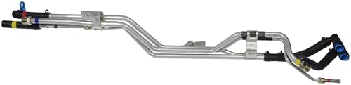 Dorman 926-965 Auxiliary Air Conditioning Lines Compatible with Select Chrysler/Dodge/Ram Models (OE FIX) by Dorman - Image 8