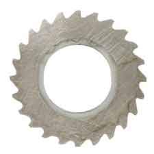 JPW Ratchet Wheel (JWS-01-15)