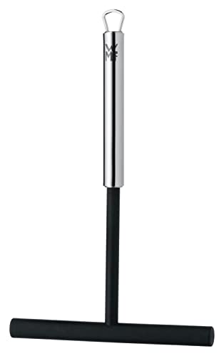 WMF Crepes-Teigverteiler - Cromargan Edelstahl 18/10 - L 19 cm
