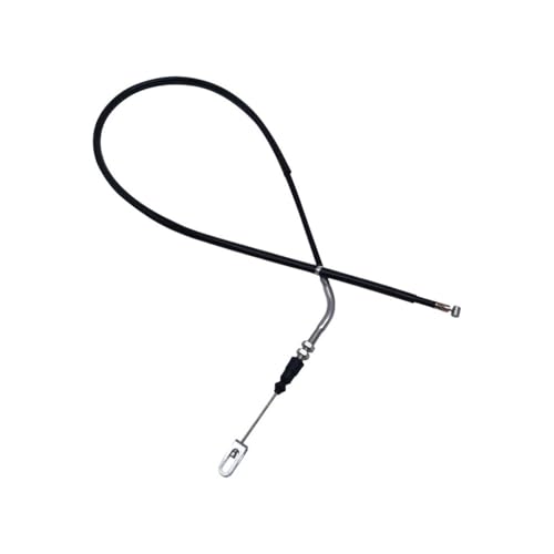 Câble de frein arrière pour VTT CF600CC 500CC X5 X6 référence 9010-080230