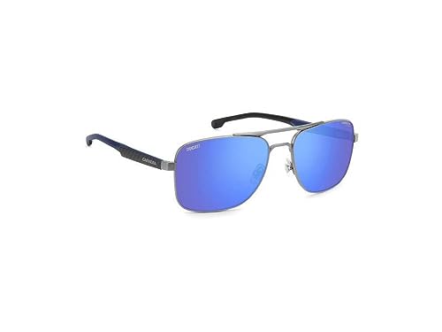 Carrera Men's Carduc 022/S Sunglasses4