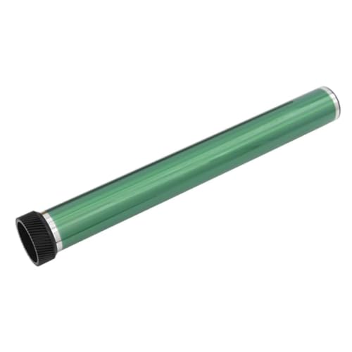 Tambour 101R00554 idéal pour grand volume de travail VersaLink B400 B405 Phaser 3610 85K