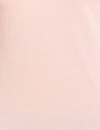 Image of Desi belle Women's Regular Fit T-Shirt