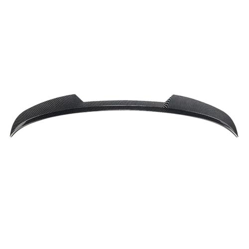 Aileron de toit Ford Fiesta pour un style urbain dynamique