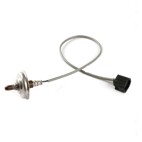 Sensor ZJ38-18-8G1 Sonda Lambda de Alta Precisión Control Aire Combustible