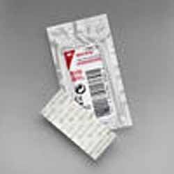 Steri-Strip Skin Closures 1/4" x 4.5", 6-Pack