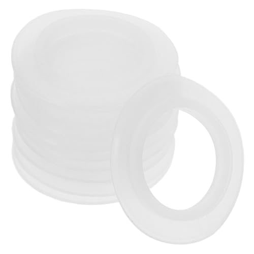 Holibanna 10VR`OLb`VNrpbLhvOpKXPbgϋvRh~ȒPtCp