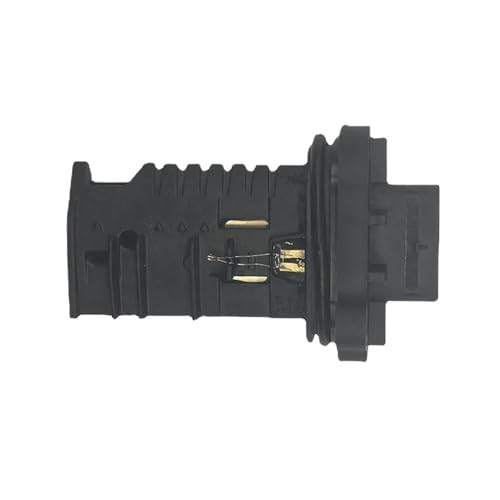 Capteur de débit d'air massique 13627612746 pour injection essence 335Li