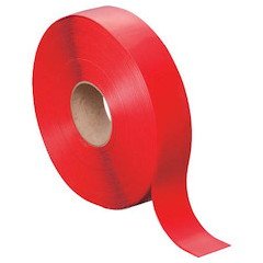 IWATA(��c���쏊) ���C���v��(��) 1��(30M) 50mm�� LP630