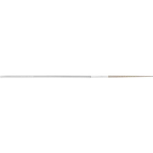 Lime de serrage diamantée DF 3621 D 91 Pferd 15321141 pour atelier - 2