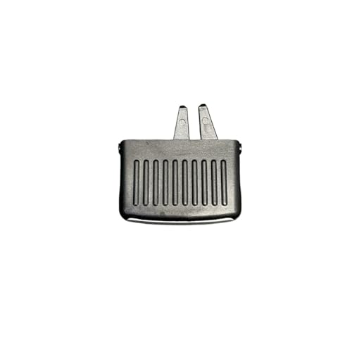 Panel de control CA Golf 6 GTI (2011-2013) y rejilla de aire 5KD819728 4