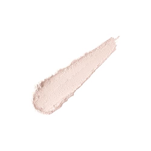 Joyology Lighthearted Serum Lipstick Bare Allure L106 4 g 3 21YeqdddmaL. SL500