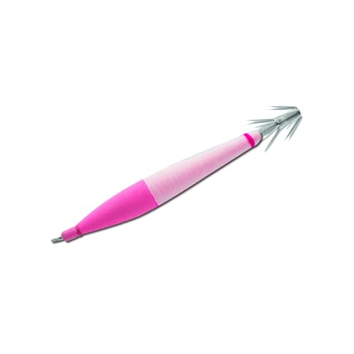 dAXbe PTLSP 3.5TV2 Qij  sNO[sNiPpbNQ{j