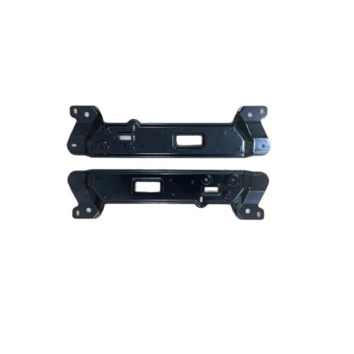 Controlador módulo radar ACC 1103760 Tesla Model 3 base soporte anticolisión 3