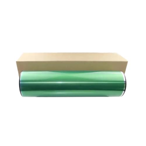 Tambor OPC para AF2075 que elimina las copias borrosas en Ricoh MP7500