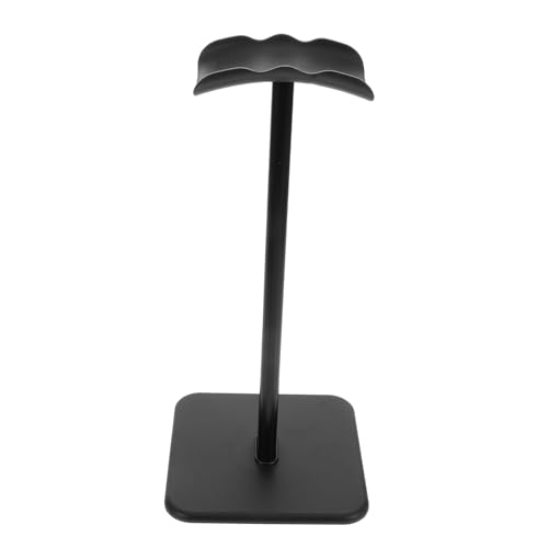 Homoyoyo fXNpwbhzz_[ Q[Rg[[[Ή e[ugbvX^h CzX^h fXNgbvI[KiCU[