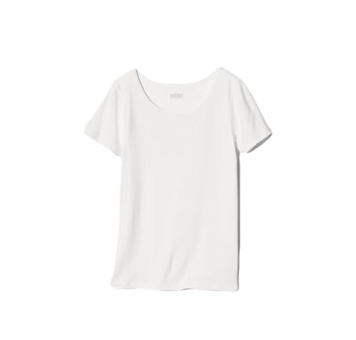 jN q[gebN UlbNT  LbY Ci[ qp (JP, g, 160, zCg)