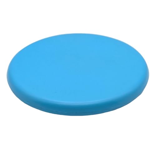 (APOSITV)tCOfBXN \tg S VvJ[ y _炩 AEghA  (Cgu[)