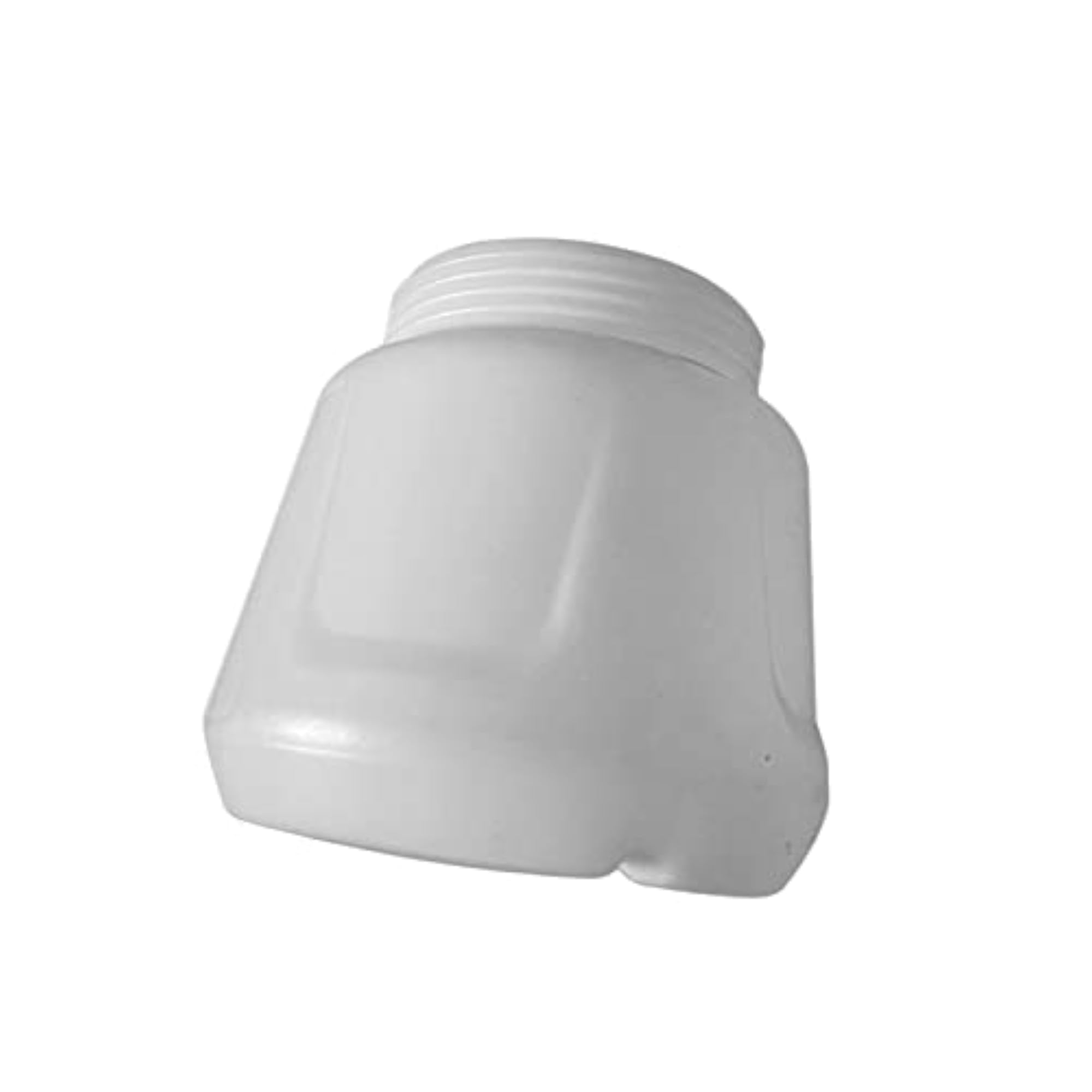 Large Capacity Handheld Paint Sprayer Container