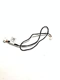 5Y3F0 Replacement Converter Inverter Cable for Dell 24 (3455) Dell 23 (3455) Dell I5459-7020SLV by...