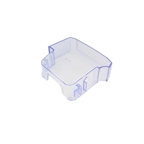 Petit Balconnet Gauche Compatible Beko - vue 2