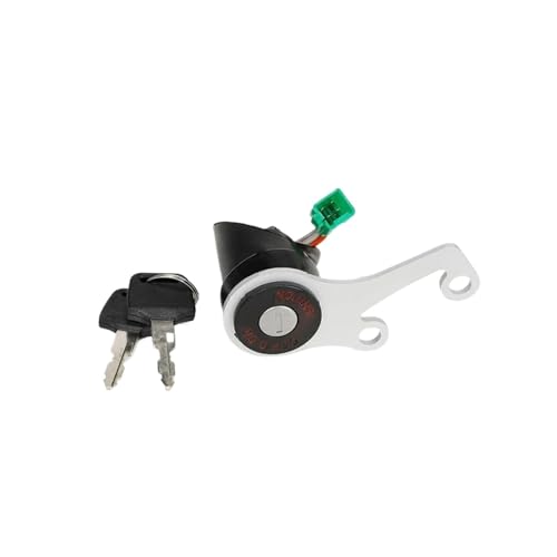 �L�[�V�����_�[ �ɓK������X�Y�L �ɓK������DRZ �ɓK������ DR-Z 400 �ɓK������DRZ400SM 2005-2023 �_�΃X�C�b�`���b�N�R���K�X�L���b�v�^���N�J�o�[�L�[ �I�[�g�o�C�_�΃X�C�b�`���b�N(Electric door lock)