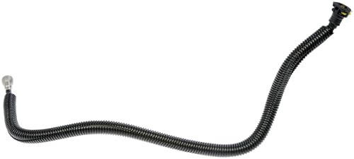 Conduite de carburant avant Dorman 809-013 panne pression essence