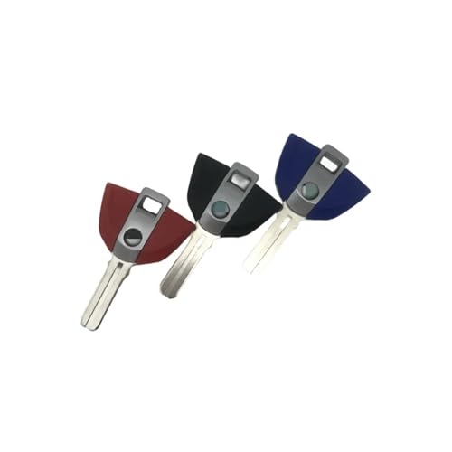 Llave de motocicleta de 12 piezas roja para modelos F800GS y S1000RR