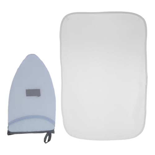 UTHCLO 2�莝?�ߔ� �ϔM�w�|���t���X�`�[���A�C�����~�b�g �h�����H�̈ߗރX�`�[�}�[�A�N�Z�T���[ �� �o���p�y�ʃ����h���[�X�`�[�~��