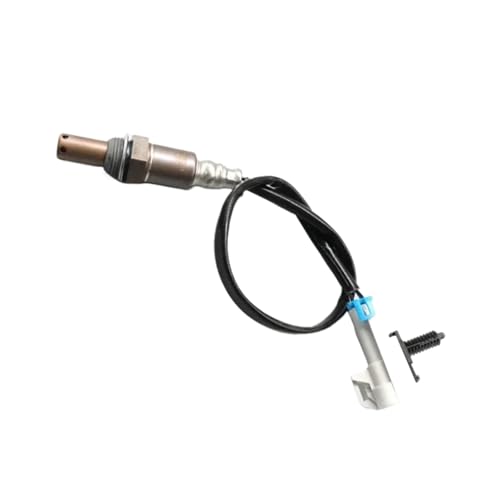 Capteur d'oxygène O2 Cadillac Escalade rapport air carburant sonde lambda 149100-7321