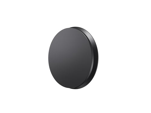 Sigma 35mm f/2 DG DN Contemporary