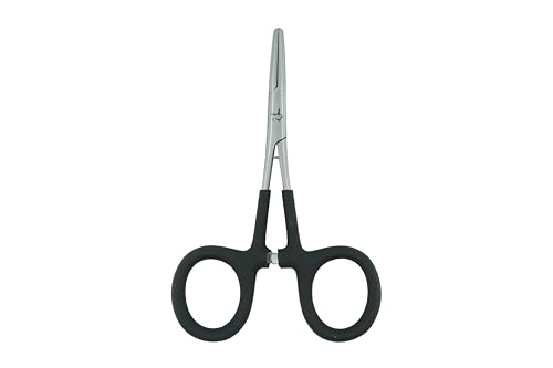 Kingfisher Fishing Accessory Fly Fishing Soft Grip...