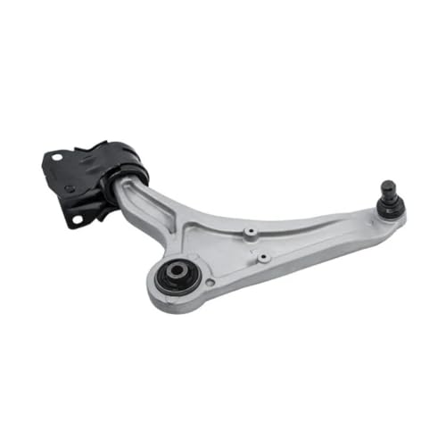Bras de commande de suspension inférieur avant pour Ford Mondeo Fusion 13-17 DG9C3A052ANE