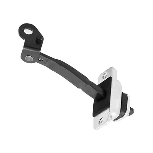 Tope de correa de retención para reparar la puerta trasera de tu Chevrolet Aveo 3