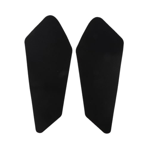 Autocollant pour réservoir moto antidérapant CBR650F protège réservoir