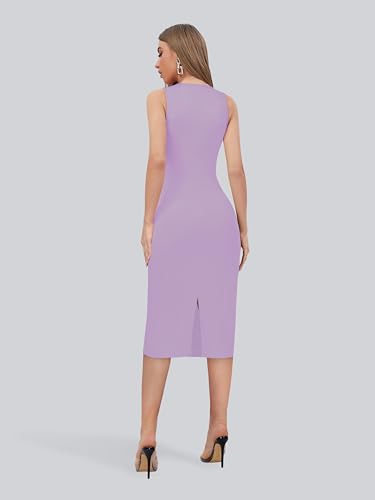 Image of Toochki Women Dress