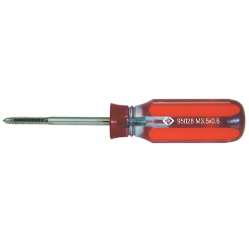 C. K Tools 495028 Re-Threading Tool