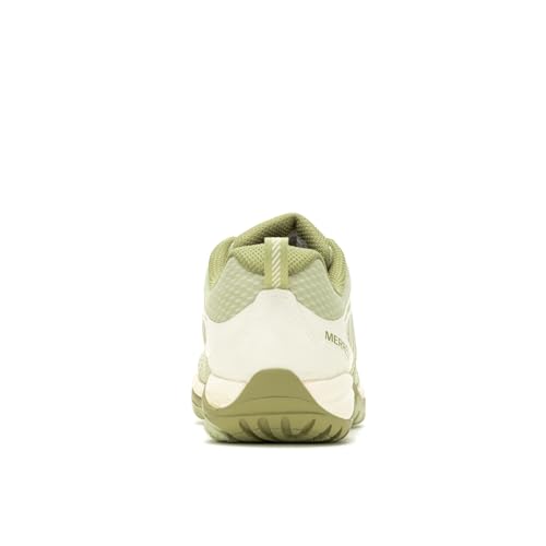 Image of Merrell Women's Siren Edge 3 Shoes
