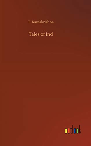 Tales of Ind
