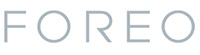 FOREO