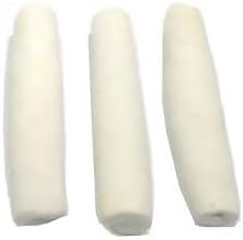 – Tilak Gopichandan/Gangoi/Gopichandan Stick/गोपीचन्दन / गनगोई – 200 g