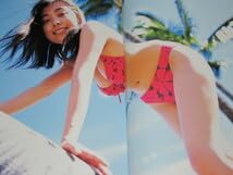 Amazon.co.jp: 写真集 吹石一恵 FUKIISHI 20歳水着 両面ポスター付