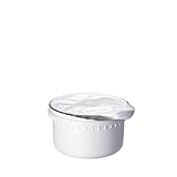 ORBIS(オルビス) 医薬部外品 オルビスユー ドット クリームモイスチャライザー つめかえ用 50g (保湿クリーム)