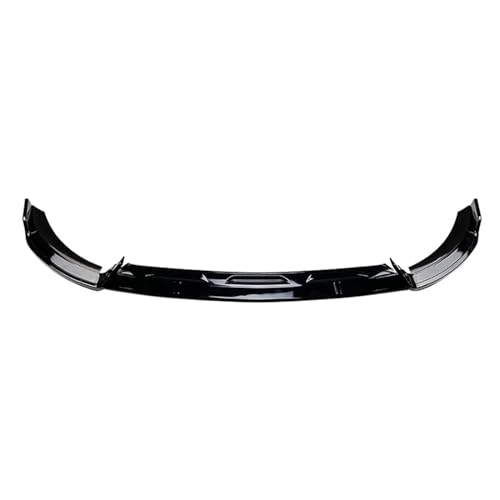 Ԃ̃tgop[X|C[bvXvb^[u[hɂƂ ɓK GLE NX W167 C167 2020-2023 GLE350 GLE450 GLE53 ɓK AMG X|C[{fB Lbg