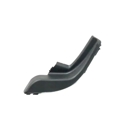 Garniture de capot d'essuie-glace pour Hyundai Elantra 2007-2009