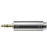 Amazon.co.jp: オーディオテクニカ AT-HPS700 ヘッドホンスタンド