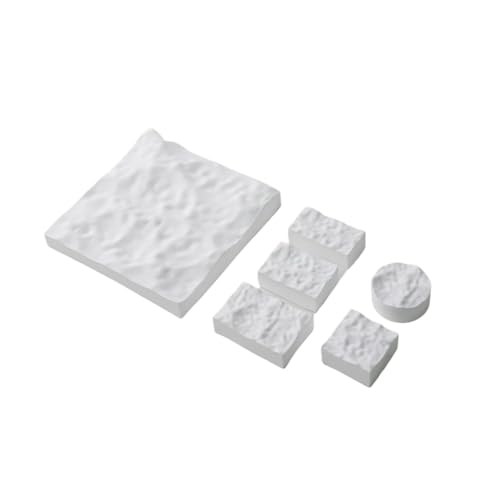 CokBlu�k�����A�N�Z�T���[�g���C�l�p�`�΍p���F�W���G���[���[�u�M�w�փl�b�N���X�������ꌩ������[�f�B�X�v���C��㌺�փh���b�T�[�����B�e�p���i�C���e���A�����V���v��������� (6��)